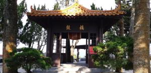 Ze Hu B&B,Nantou City>>Nantou,3 star