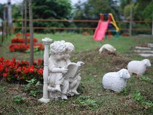 the anderson manor hotel