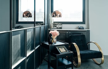 Hotel De L'eau -Anping,Kaohsiung>>Anping,4 star