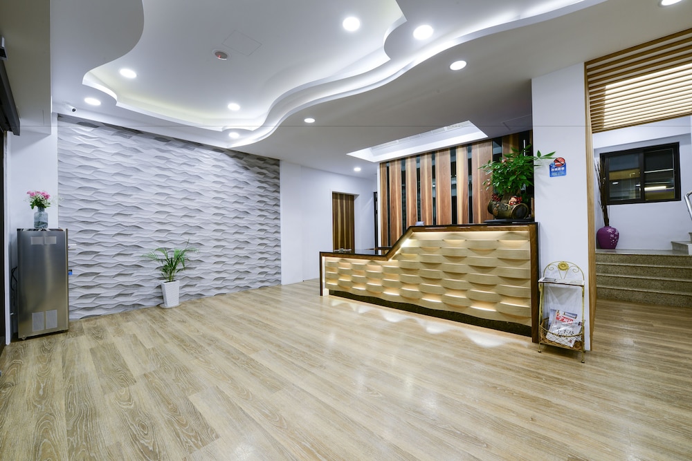 kenting coast resort