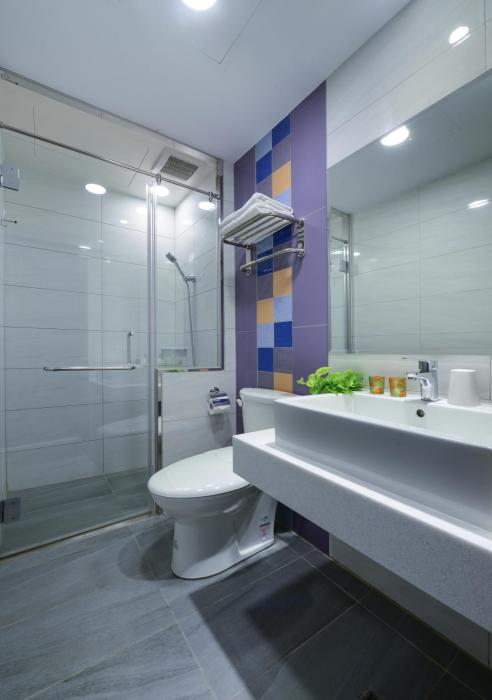 kenting coast resort