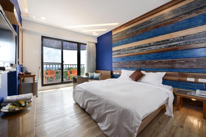 kenting coast resort