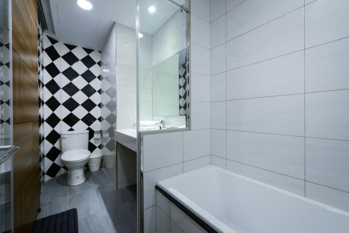 kenting coast resort