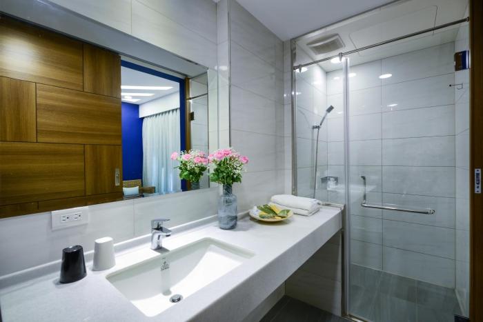 kenting coast resort