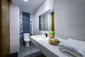 kenting coast resort