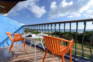 kenting coast resort