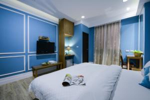 kenting coast resort