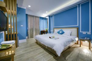 kenting coast resort