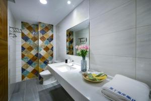 kenting coast resort