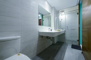 kenting coast resort