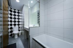 kenting coast resort