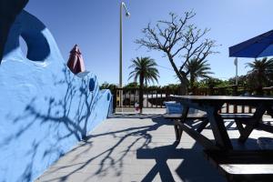 kenting coast resort