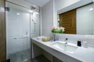 kenting coast resort