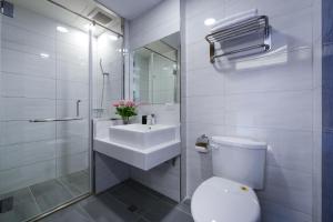 kenting coast resort