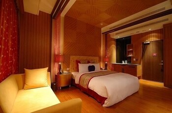 norway forest spa motel