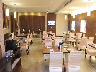 Norway Forest Spa Motel,New Taipei>>Luzhou,3 star