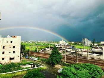 Fukun 5 Motel,Jiaoxi Township>>Jiaoxi,4 star