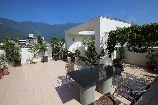 hualien
