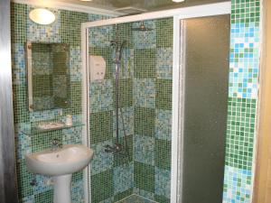 attic hotel