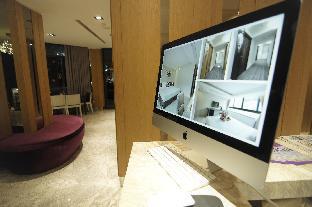 Taichung Amour Hotel,Taichung>>Central,3 star