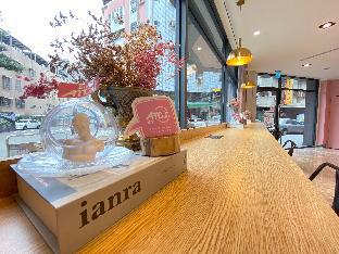 Taichung Amour Hotel,Taichung>>Central,3 star