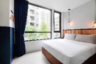 Taichung Amour Hotel,Taichung>>Central,3 star