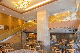 Kilin Jiaoxi,Jiaoxi Township>>Jiaoxi,4 star