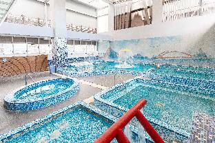 Kilin Jiaoxi,Jiaoxi Township>>Jiaoxi,4 star
