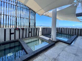 Kilin Jiaoxi,Jiaoxi Township>>Jiaoxi,4 star