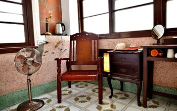 tainan