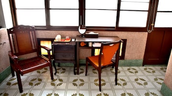tainan