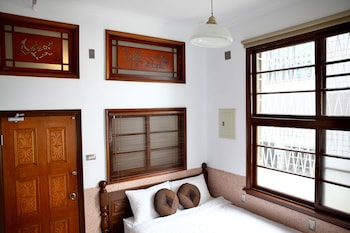 tainan