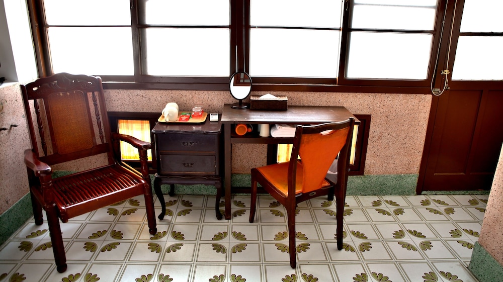 tainan