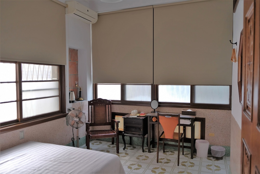 tainan
