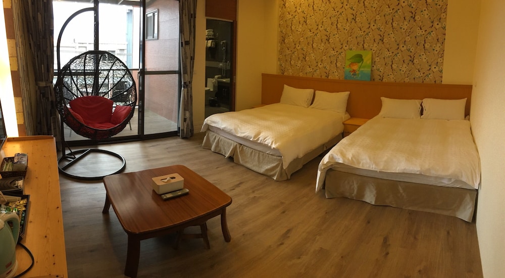 night picnic deer bingo