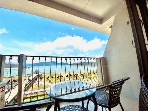 ming yue hu lakeview bnb