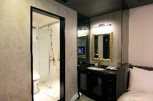 Dream Mansion Hotel,Taichung>>Fengyuan,3 star