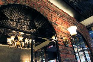 Dream Mansion Hotel,Taichung>>Fengyuan,3 star