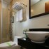 riverbank villa
