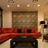 riverbank villa