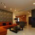riverbank villa
