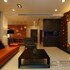 riverbank villa