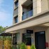 riverbank villa