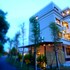 riverbank villa