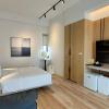 riverbank villa