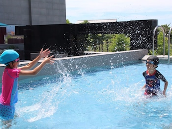 dancewoods hotels and resorts
