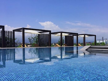 dancewoods hotels and resorts