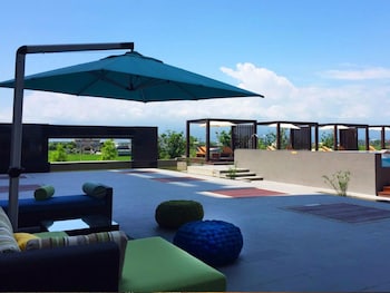 dancewoods hotels and resorts