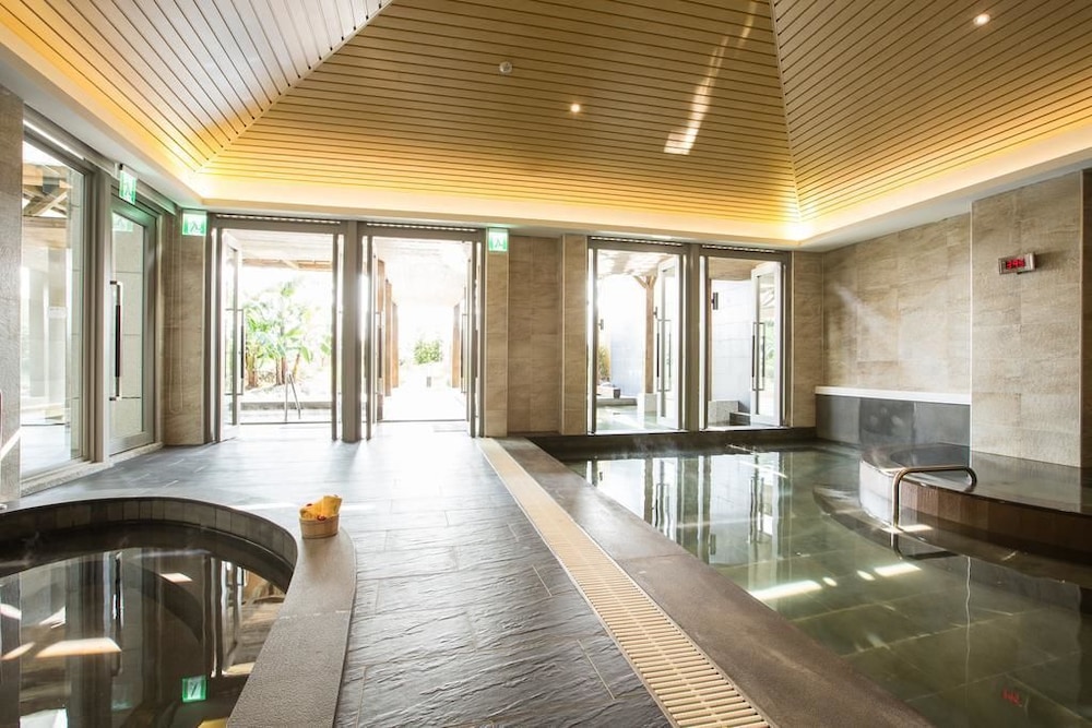 dancewoods hotels and resorts