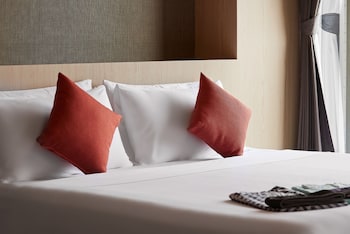 dancewoods hotels and resorts